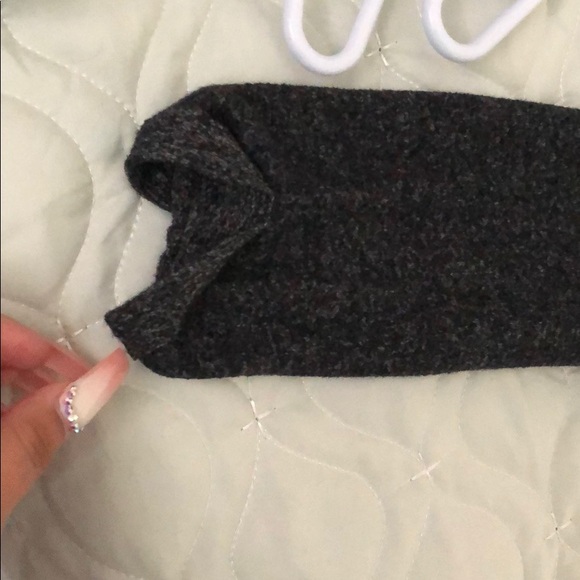 roxy long sleeve shirt - Picture 3 of 4